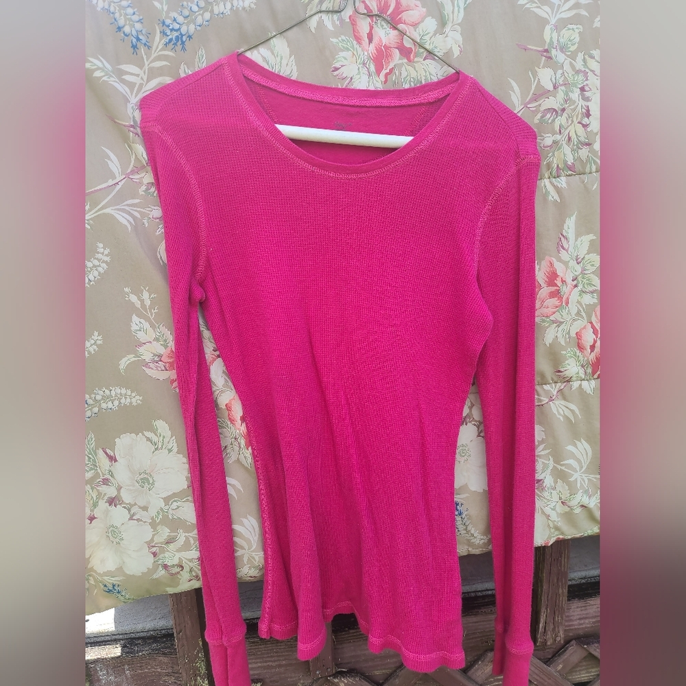 Medium Gap thermal
